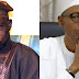 BREAKING: Fix the mess and stop complaining, Obasanjo attacks Buhari